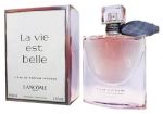 Lancome La Vie Est Belle Intense /дамски парфюм/ EdP 30 ml