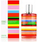 Benetton ESSENCE OF UNITED COLORS OF BEN. /дамски парфюм/  EdT 30 ml