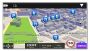 Виж оферти за GPS софтуер и карта Be-on-road, Navteq, България