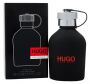 Виж оферти за Hugo Boss Hugo JUST DIFFERENT /2011/ /мъжки афтършейв/ After Shave lotion 75 ml