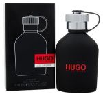 Hugo Boss Hugo JUST DIFFERENT /2011/ /мъжки афтършейв/ After Shave lotion 75 ml