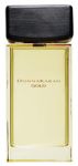 Donna Karan GOLD /дамски парфюм/ EdT 100 ml - без кутия