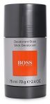 Hugo Boss In Motion /мъжки/ Део Стик Deo Stick 75 ml