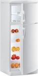 Свободностоящ хладилник модел RF6278W от Горения - Gorenje