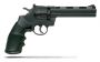 Виж оферти за CROSMAN 3576 Revolver USA