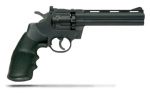CROSMAN 3576 Revolver USA