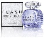 Jimmy Choo JIMMY CHOO FLASH /дамски парфюм/ EdP 60 ml