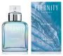 Виж оферти за Calvin Klein ETERNITY SUMMER - 2013 - /мъжки парфюм/ EdT 100 ml - Calvin_Klein