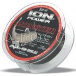 Влакно Awa-Shima ION POWER MONSTER 300 m