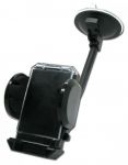 Универсална стойка за мобилен телефон, PDA, GPS