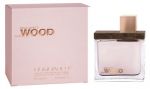 Dsquared2 She WOOD /дамски парфюм/ EdP 100 ml