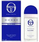 Sergio Tacchini O-ZONE Blue Spirit /мъжки парфюм/ EdT 30 ml