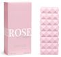 Виж оферти за Дамски парфюм Dupont Rose EDP 30 ml