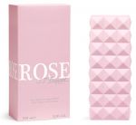 Дамски парфюм Dupont Rose EDP 30 ml