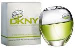 Donna Karan BE DELICIOUS SKIN - 2013 - /дамски парфюм/ EdT 100 ml