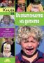 Виж оферти за Книга за възпитанието на детето. 1001 решения на родителски проблеми