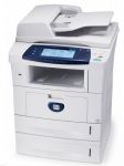 Xerox Многофункционално устройство P3635MFPX