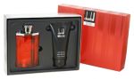 Dunhill DESIRE /мъжки парфюм/ EdT 100 ml + a/s balm 150 ml