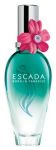 Escada Born in Paradise 2014 /дамски парфюм/ EdT 100 ml - без кутия