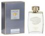 Виж оферти за Lalique POUR HOMME /Lion/ /мъжки парфюм/ EdT 125 ml