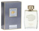 Lalique POUR HOMME /Lion/ /мъжки парфюм/ EdT 125 ml