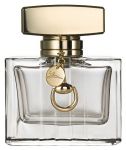 Gucci PREMIERE /дамски парфюм/ EdT 75 ml - без кутия с капачка