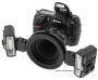 Виж оферти за Комплект макро светкавици Nikon Remote Kit R1