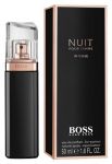 Hugo Boss Boss NUIT INTENSE /дамски парфюм/ EdP 30 ml