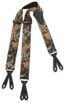 Тиранти REALTREE APG HD