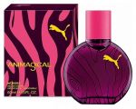 Puma ANIMAGICAL /дамски парфюм/ EdT 90 ml