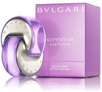 Bvlgari OMNIA AMETHYSTE /дамски парфюм/ EdT 65 ml - Bulgari