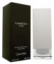 Виж оферти за Calvin Klein Contradiction EDT 50 ml