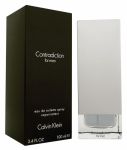 Calvin Klein Contradiction EDT 50 ml