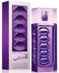 Salvador Dali Purple Lips /дамски парфюм/ EdT 30 ml