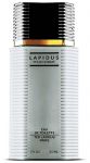 Ted Lapidus LAPIDUS POUR HOMME /мъжки парфюм/ EdT 50 ml - без кутия