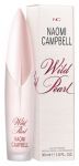 Naomi Campbell Wild Pear /дамски парфюм/ EdT 30 ml