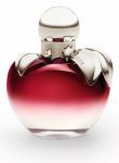 Nina Ricci NINA L'Elixir /дамски парфюм/ EdP 80 ml - без кутия с капачка