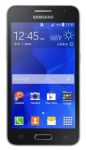 Мобилен телефон Samsung Smartphone SM-G355HN GALAXY Core 2 Black