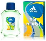 Adidas Get Ready /мъжки парфюм/ EdT 100 ml
