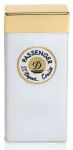 Dupont PASSENGER CRUISE /дамски парфюм/ EdP 100 ml - без кутия с капачка - ST Dupont