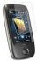 Скрийн протектор за HTC Touch S1