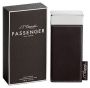 Виж оферти за DUPONT PASSENGER EdT 100 ml