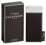 DUPONT PASSENGER EdT 100 ml