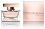 DOLCE & GABBANA ROSE THE ONE EdP 75 ml - Dolce and Gabbana