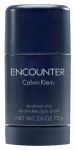 Calvin Klein Encounter /мъжки део стик/ Deo Stick 75 ml - Calvin_Klein