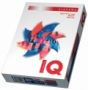 Копирна хартия IQ Economy , A3 , 500 л. , 80 g/m2