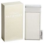 DUPONT PASSENGER EdP 100 ml