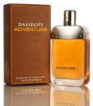 Davidoff ADVENTURE /мъжки парфюм/ EdT 30 ml