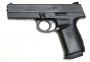 Виж оферти за Smith & Wesson SW40F SIGMA
