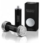 Davidoff CHAMPION /мъжки парфюм/ EdT 30 ml